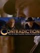 Contradiction: The Interactive Murder Mystery Movie 