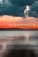 Contramarea  - Poster / Imagen Principal