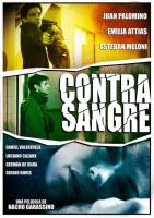 Contrasangre  - 