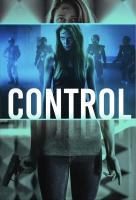 Control: El poder de la mente  - Poster / Imagen Principal