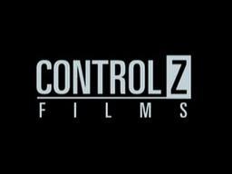 Control Z Films