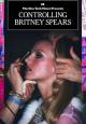 Controlling Britney Spears (TV)