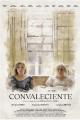 Convalescent 