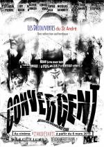 Convergent 