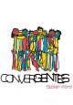 Convergentes 