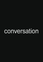 Conversation I (S)
