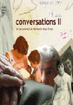 Conversations II (S)