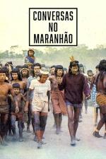 Conversas no Maranhão 