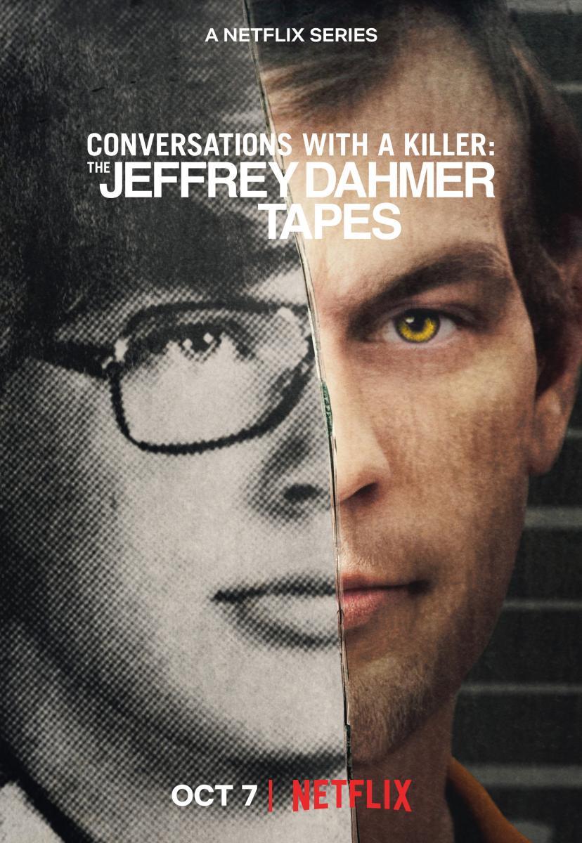 Documentales - Página 7 Conversations_with_a_killer_the_jeffrey_dahmer_tapes-944584246-large