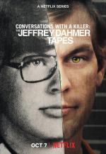 Conversaciones con asesinos: Las cintas de Jeffrey Dahmer (Miniserie de TV)