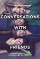 Conversations with Friends (Serie de TV)