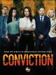 Conviction (Serie de TV)