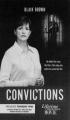 Convictions (TV)