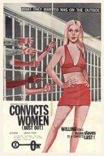 Convicts' Women 