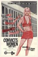 Convicts' Women  - 