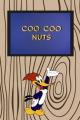Coo Coo Nuts (S)