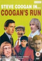 Coogan's Run (Miniserie de TV) - Poster / Imagen Principal