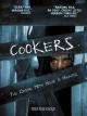 Cookers 