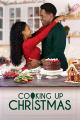 Cooking Up Christmas (TV)