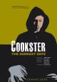 Cookster: The Darkest Days 