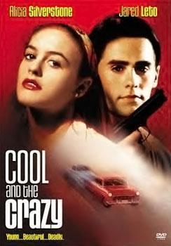 Cool and the Crazy (TV)