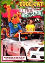 Cool Cat in the Hollywood Parade 