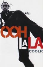 Coolio: Ooh La La (Music Video)