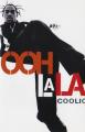 Coolio: Ooh La La (Vídeo musical)