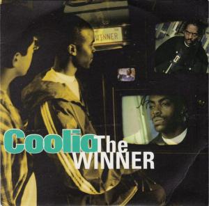 Coolio: The Winner (Music Video)