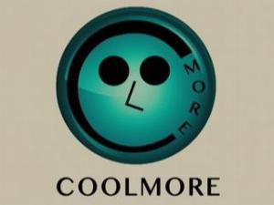 Coolmore Productions