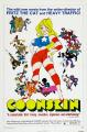Coonskin (Street Fight) 