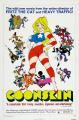 Coonskin (Street Fight) (AKA Bustin' Out) 