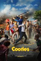 Cooties  - Poster / Main Image