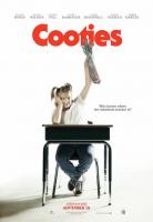 Cooties  - Posters