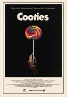 Cooties  - Posters