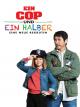 Cop and a Half: New Recruit (TV)