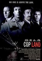 Cop Land  - Poster / Main Image