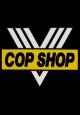 Cop Shop (TV Series)