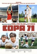 Copa 71 