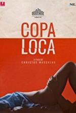 Copa-Loca (S)