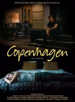 Copenhague  - Posters