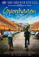 Copenhagen  - Poster / Main Image
