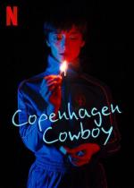 Cowboy de Copenhague (Miniserie de TV)