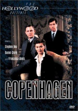 Copenhage (TV)