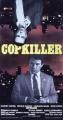 Copkiller - l'assassino dei poliziotti 