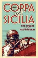 Coppa Di Sicilia (S) (S) - Poster / Main Image
