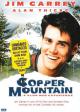 Copper Mountain: A Club Med Experience (TV) (TV)
