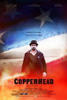 Copperhead  - Poster / Main Image