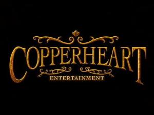 Copperheart Entertainment