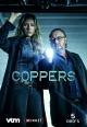 Coppers (Serie de TV)